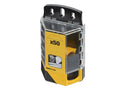DeWalt Carbide Utility Blades (Dispenser of 50)