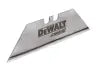 DeWalt Carbide Utility Blades (Dispenser of 50)