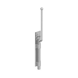 Drop Bolts Monkey Tail