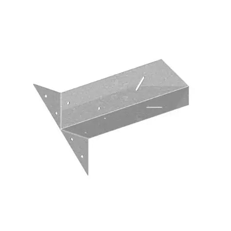 Repair Brackets Arris