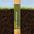 Post Saver