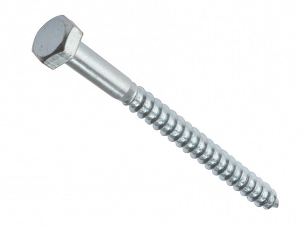 Coach Screws