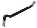 Roughneck GORILLA Bar® 356mm (14in)