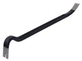 Roughneck GORILLA Bar® 610mm (24in)