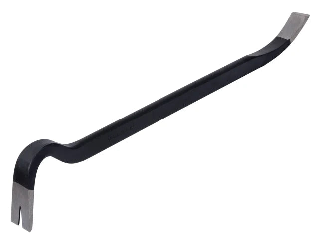 Roughneck GORILLA Bar® 610mm (24in)