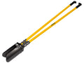 Roughneck Post Hole Digger - Traditional Pattern 1.5mm (59in)