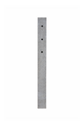Concrete Repair Spur