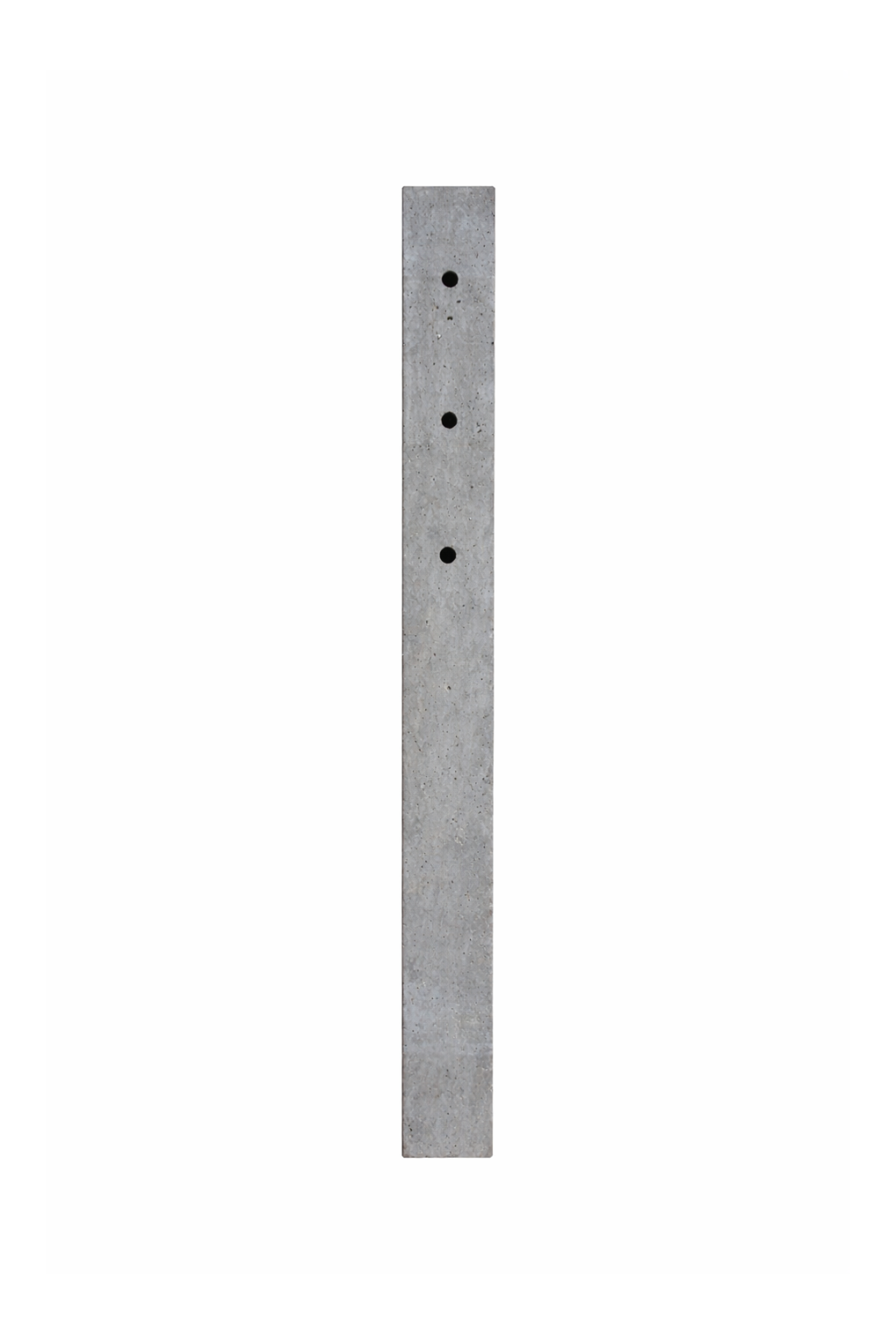 Concrete Repair Spur