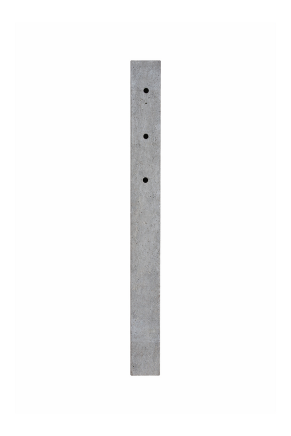 Concrete Repair Spur