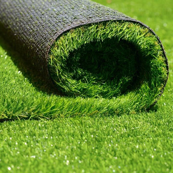 Artificial Grass Super Soft