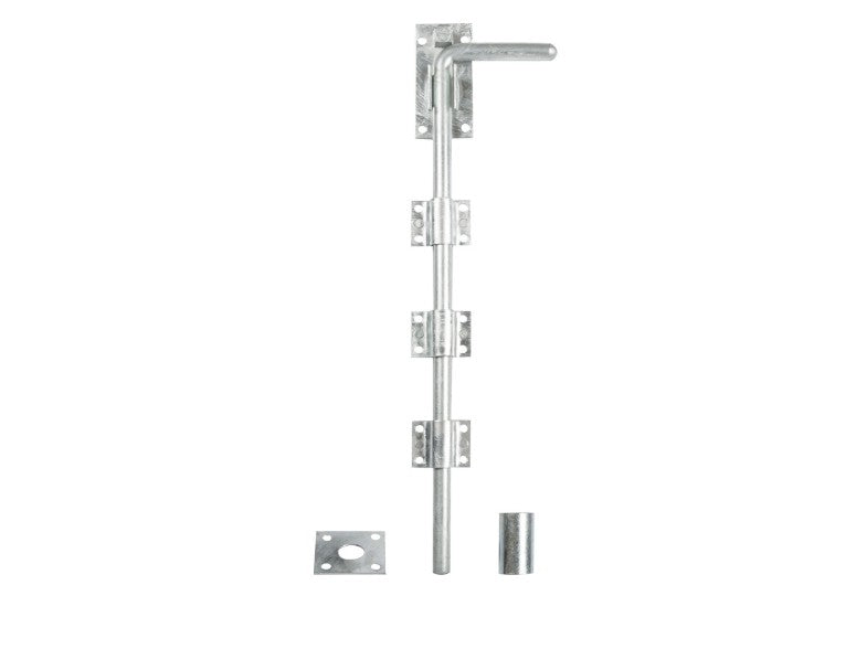 Drop Bolts