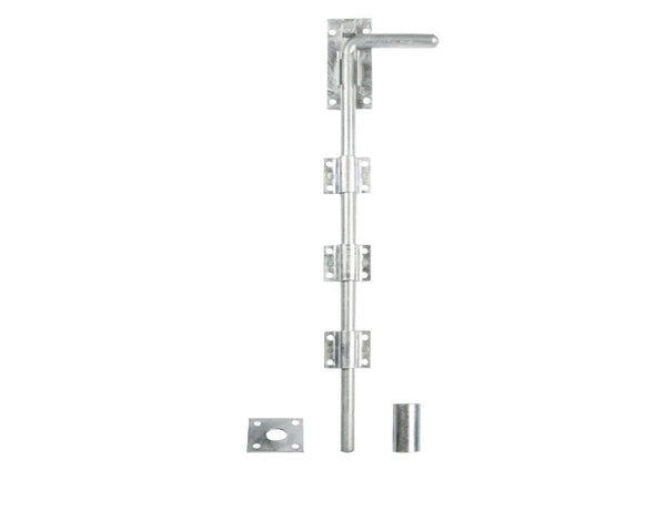 Drop Bolts