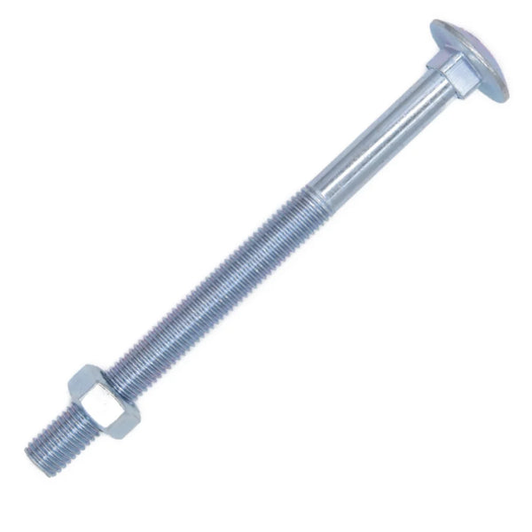 Bolts