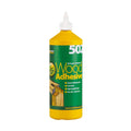 Wood Glue 1L Tube