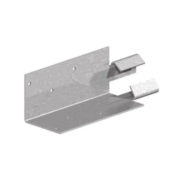 Repair Brackets Mortice