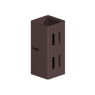 Hold Fast Post Extender