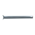 Screws Express Nails