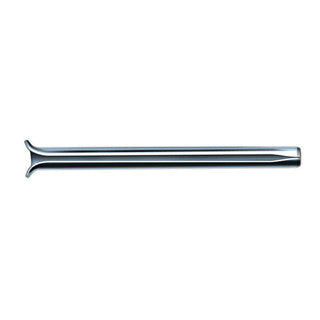 Screws Express Nails