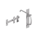Gate Latches Suffolk Latches