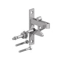 Gate Fittings Self-Locking Gate Catch