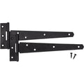 Hinges Tee Hinges Pair