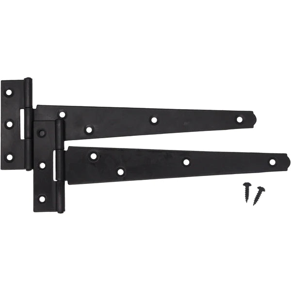 Hinges Tee Hinges Pair