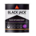 Black Jack Tin