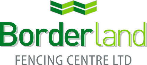Borderland Fencing Centre