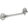 Cabin Hooks