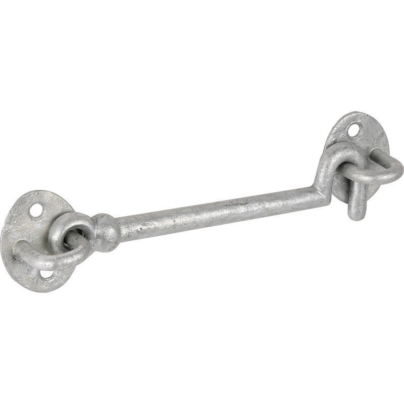 Cabin Hooks