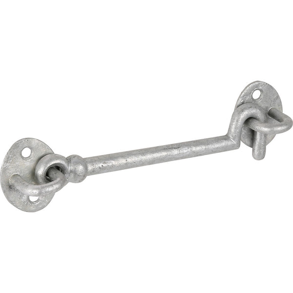 Cabin Hooks