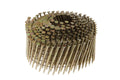 Coil Nails