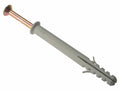 Frame Fixing Screws