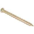 Screws Masonry