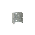 Panel Fixing Clips