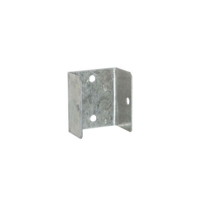 Panel Fixing Clips