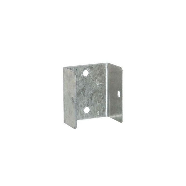 Panel Fixing Clips