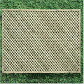 Trellis Euro Privacy Lattice