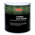 Protek Eco Shield