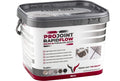 Pro Joint Rapid Flow
