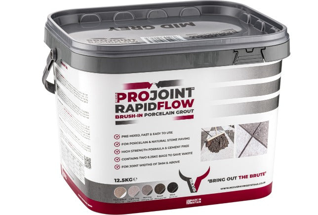 Pro Joint Rapid Flow