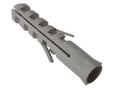 M12 Rimless Plug