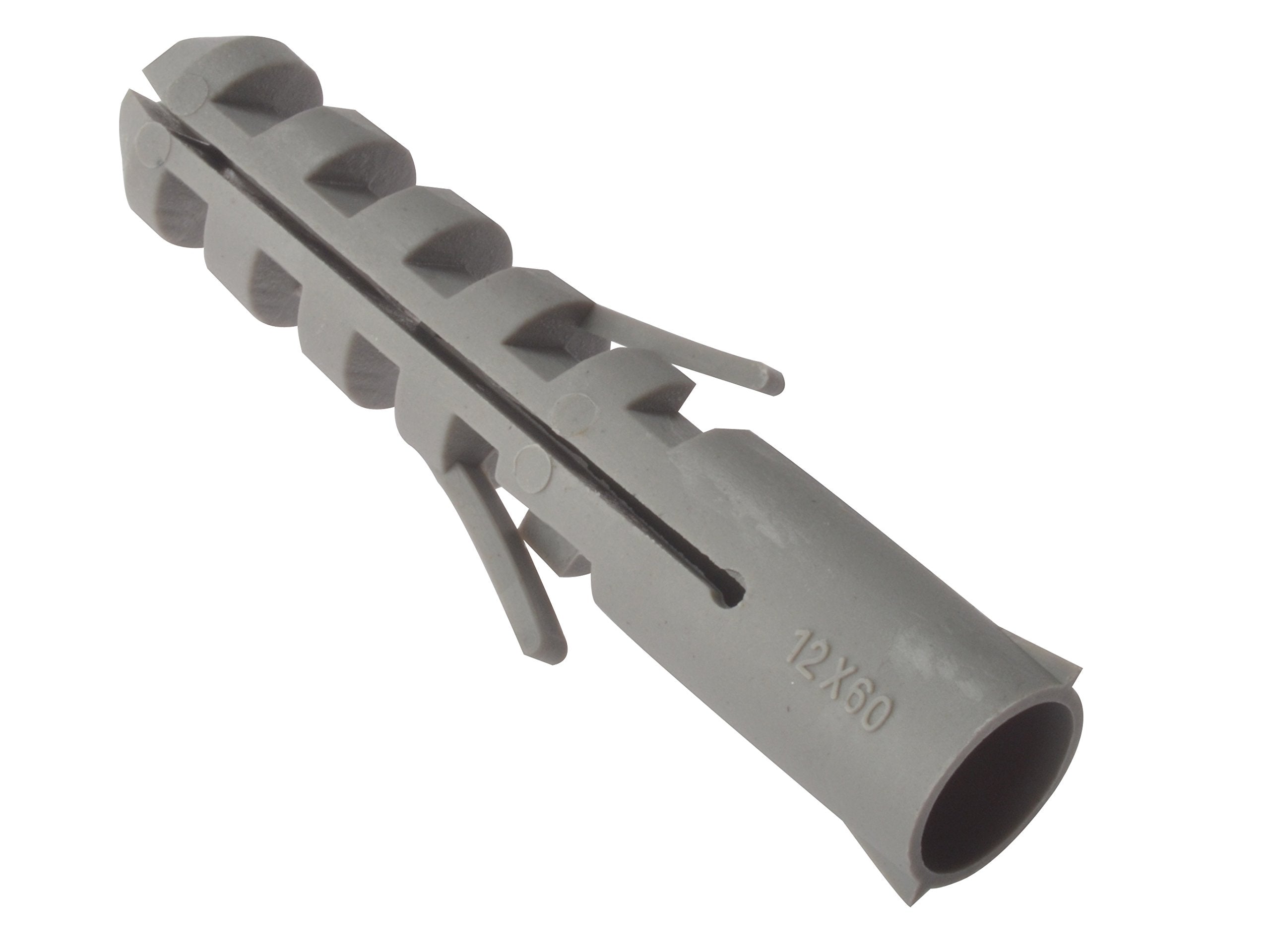 M12 Rimless Plug