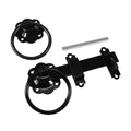Gate Latches Ring Latches