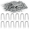 Staples 1kg Pack