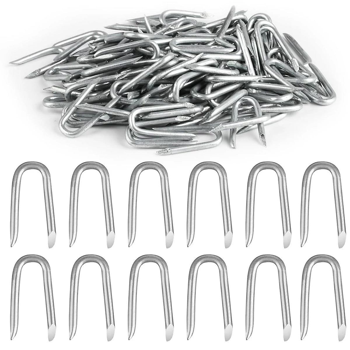 Staples 1kg Pack