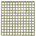Trellis UK
