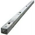 Conc Post Morticed Corner Post